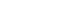 Trust badge